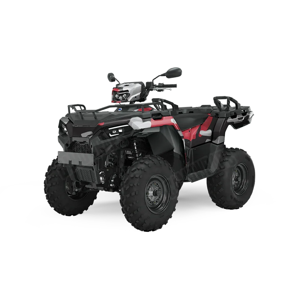 Product image 106