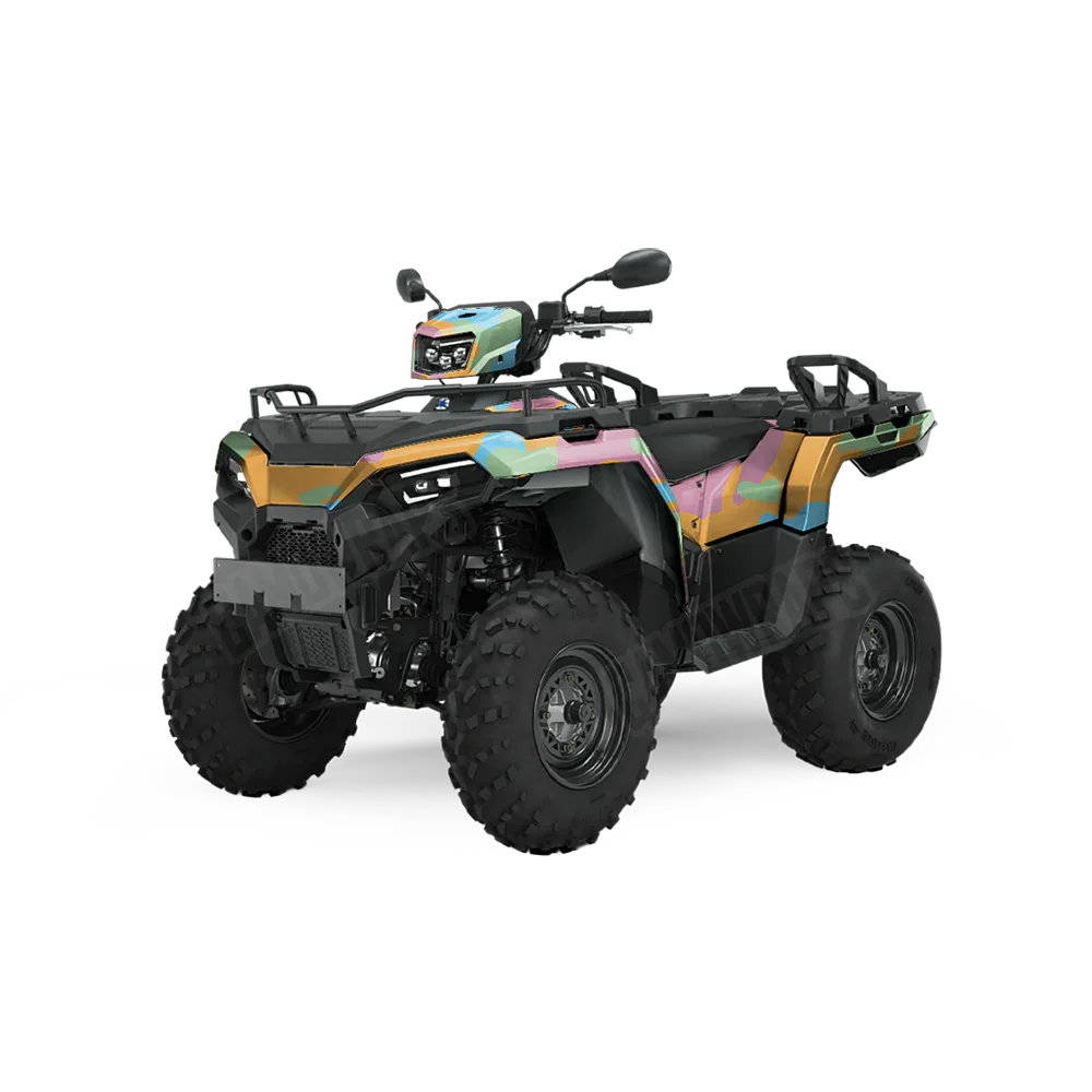 Product image 108
