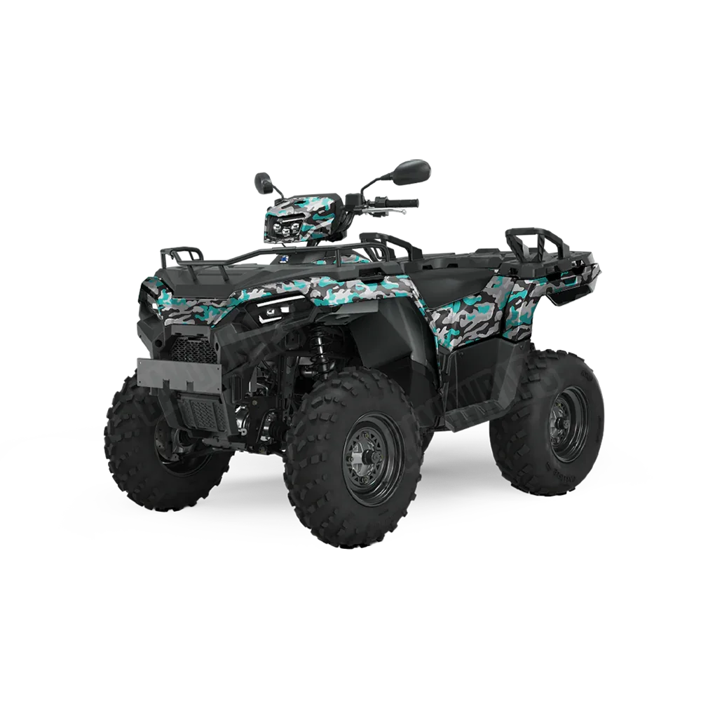Product image 111