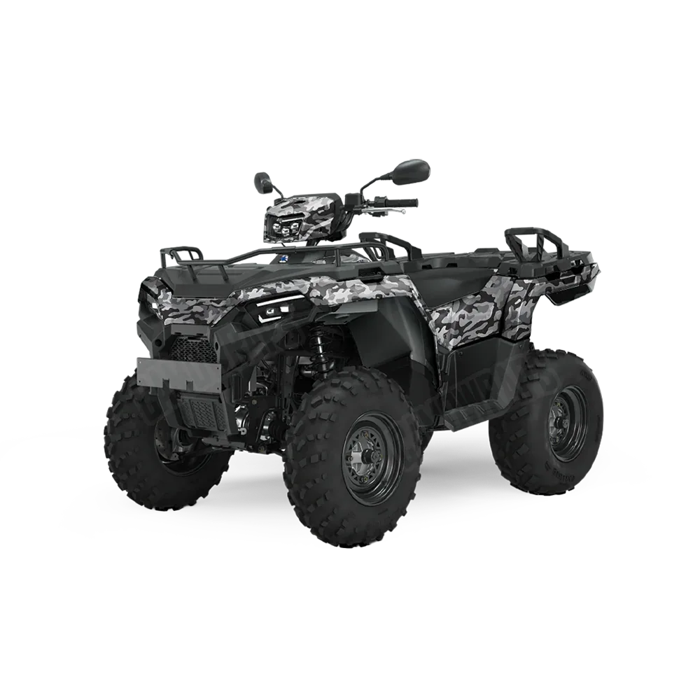 Product image 113