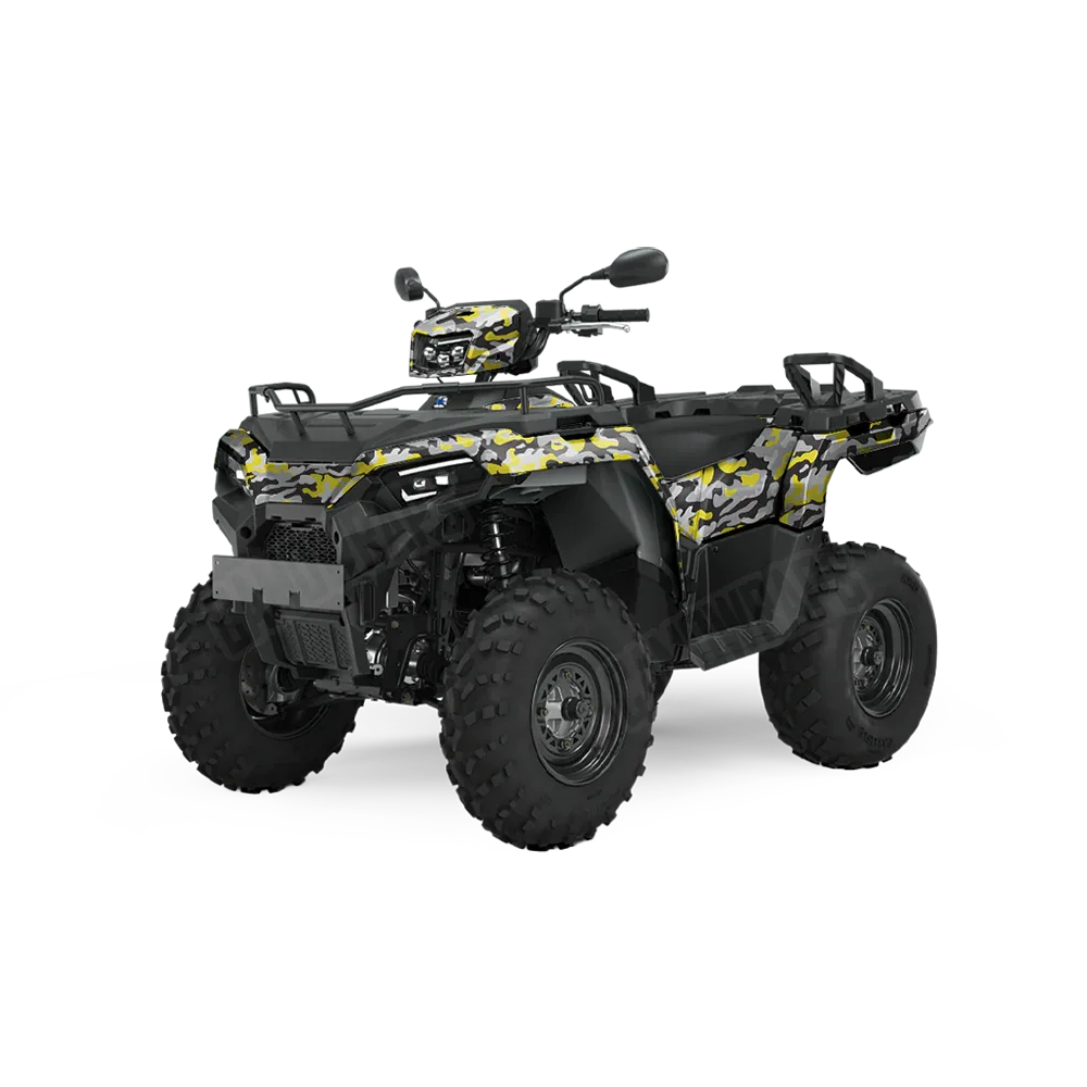 Product image 117