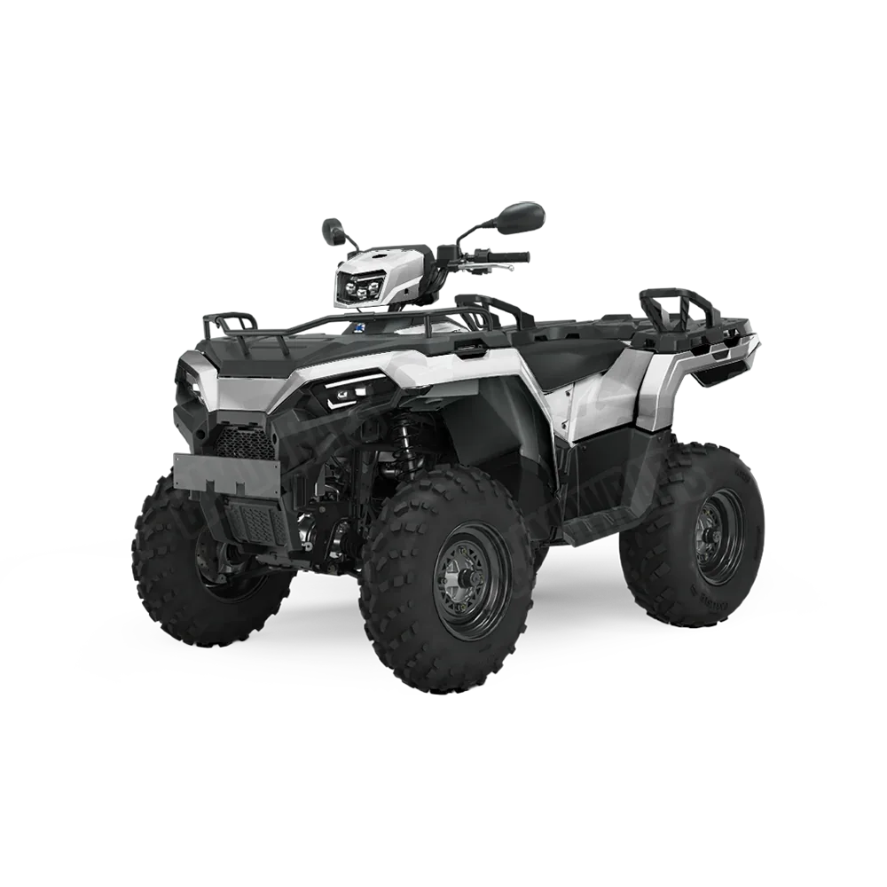 Product image 52