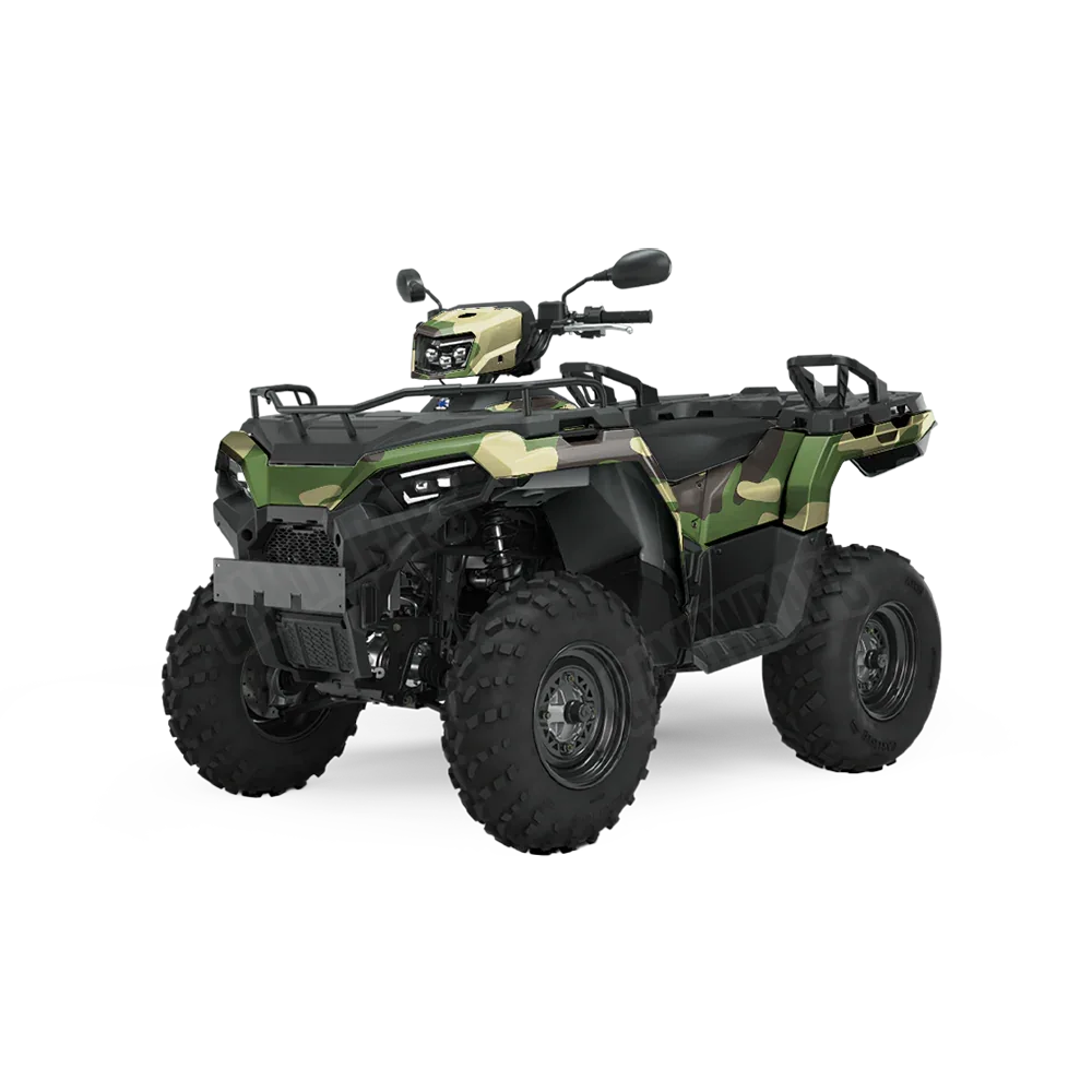 Product image 62