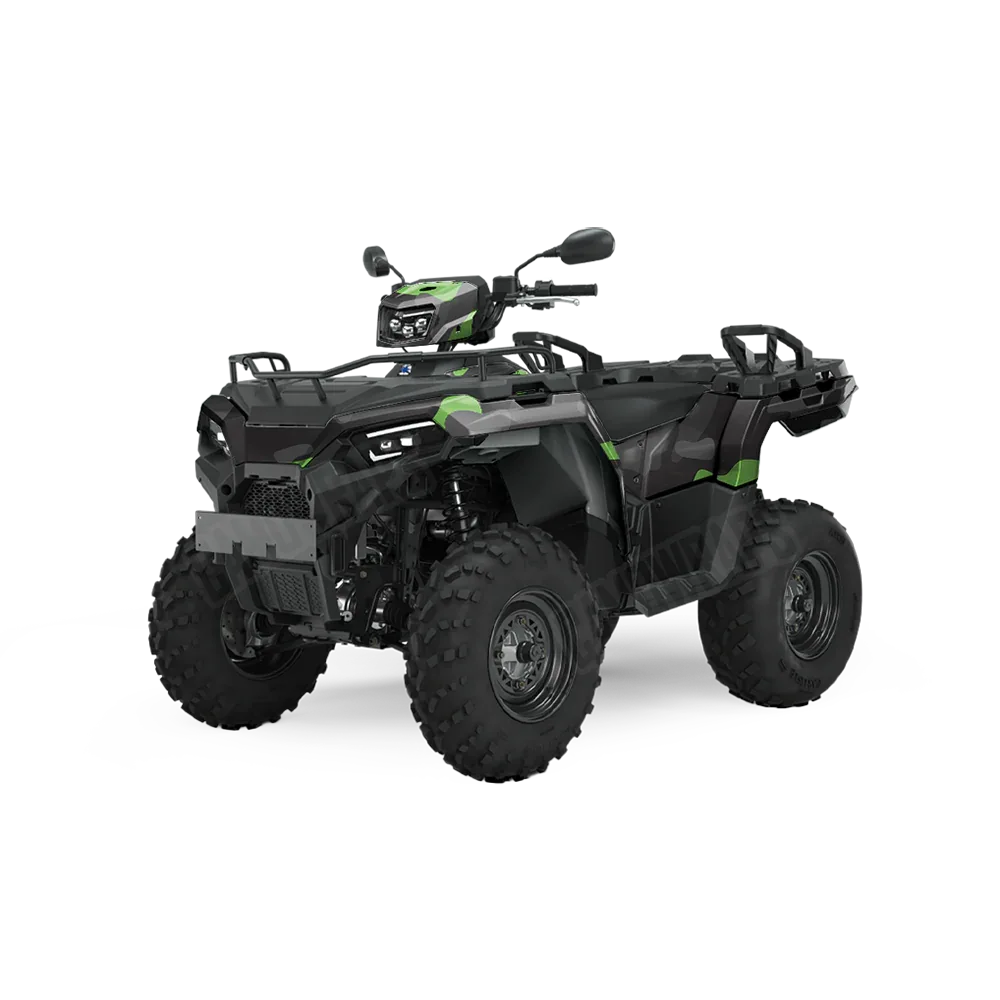 Product image 70