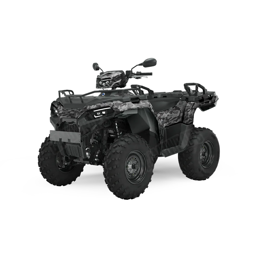 Product image 71