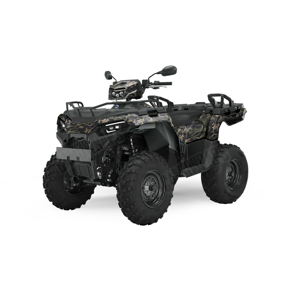 Product image 75