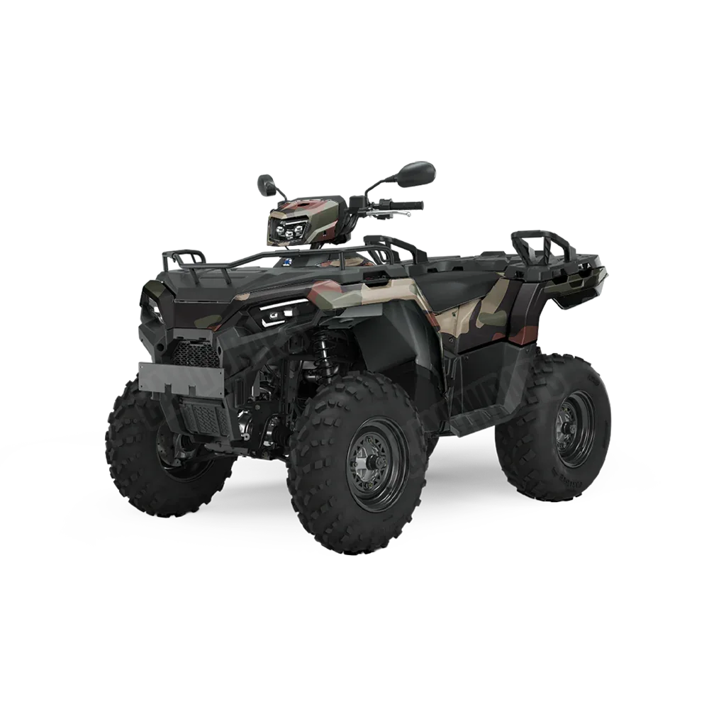 Product image 80