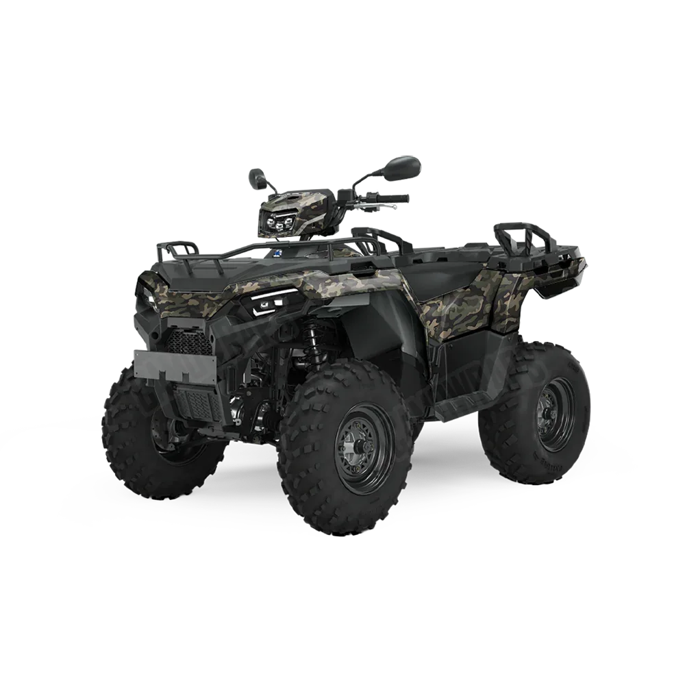 Product image 81