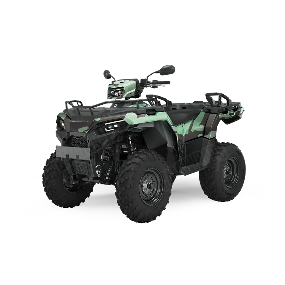 Product image 88
