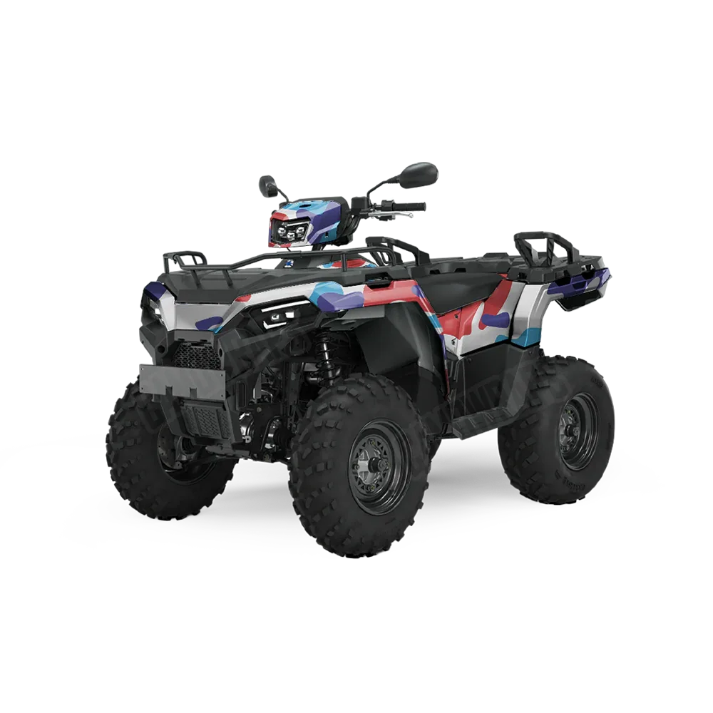 Product image 90