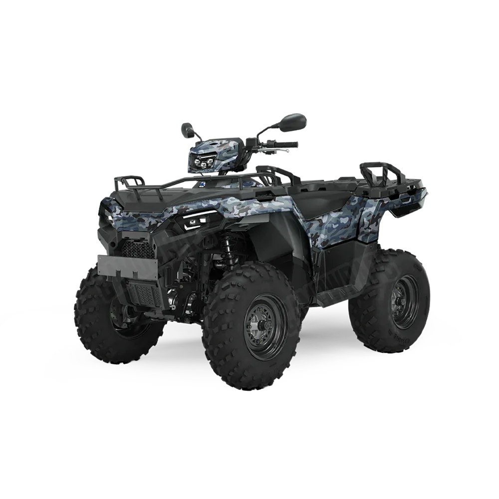 Product image 91