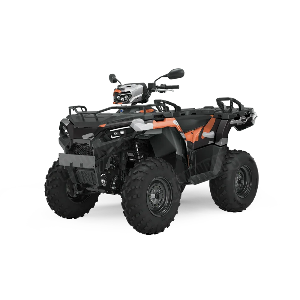 Product image 94