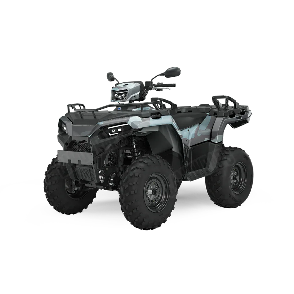 Product image 96