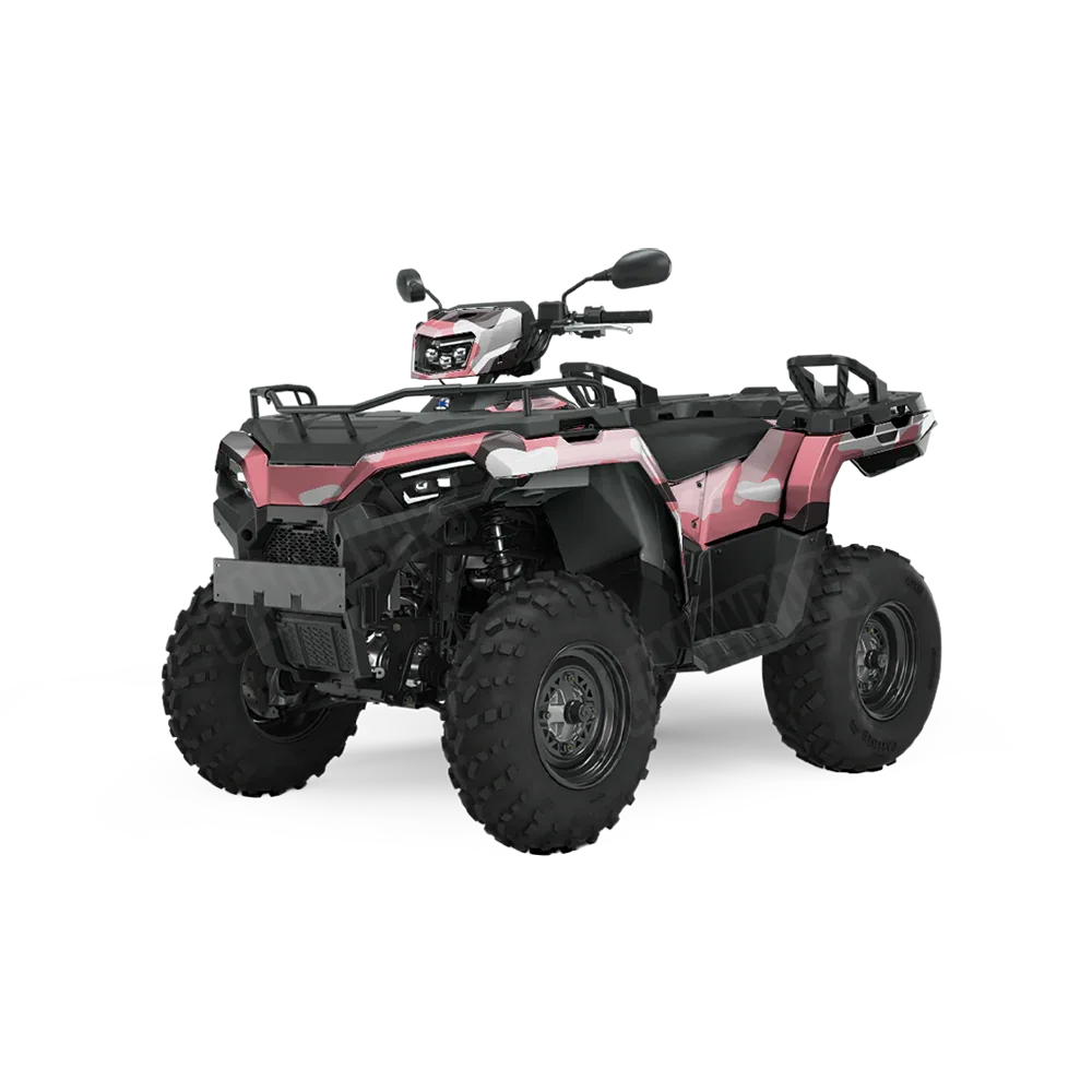 Product image 98