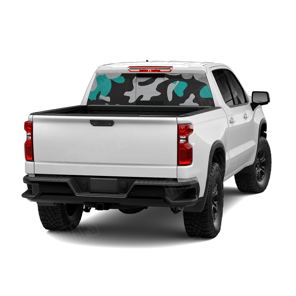 Product image 112