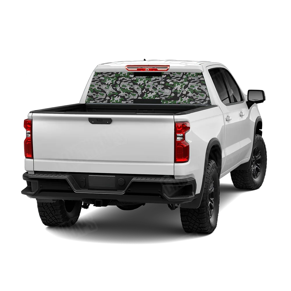 Product image 59