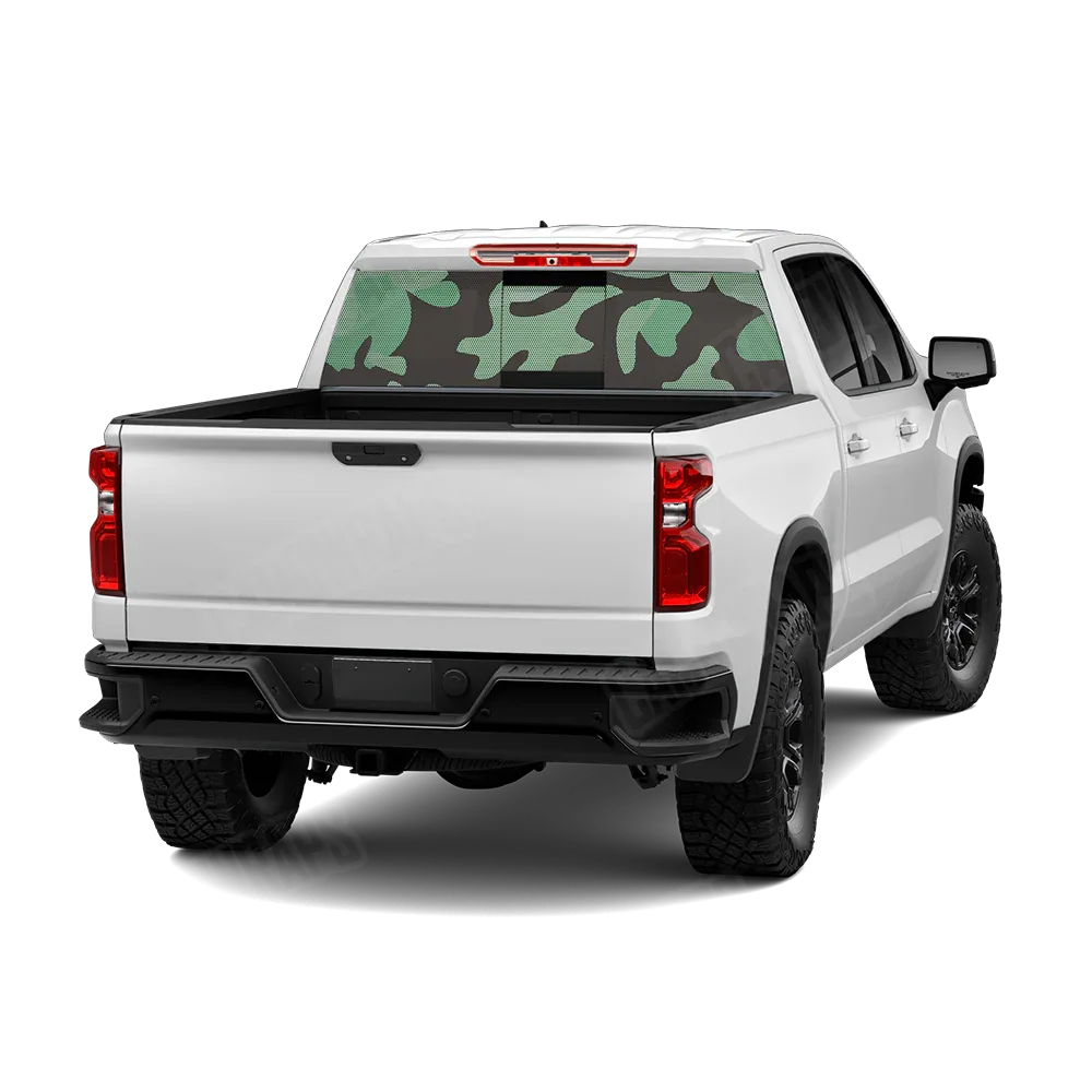 Product image 88