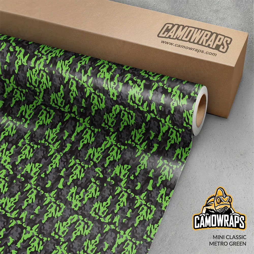 Product image 137