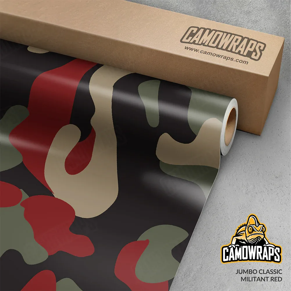 Product image 167