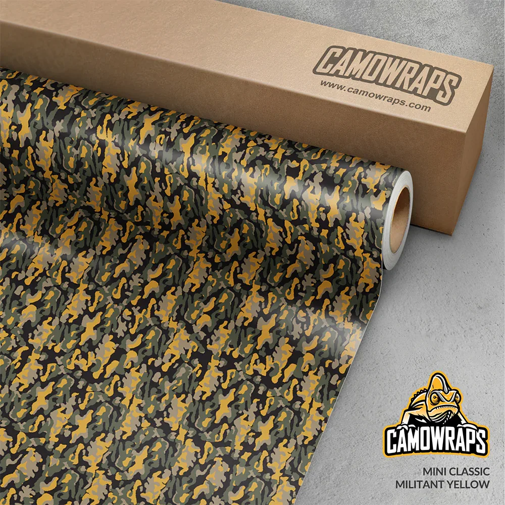 Product image 169