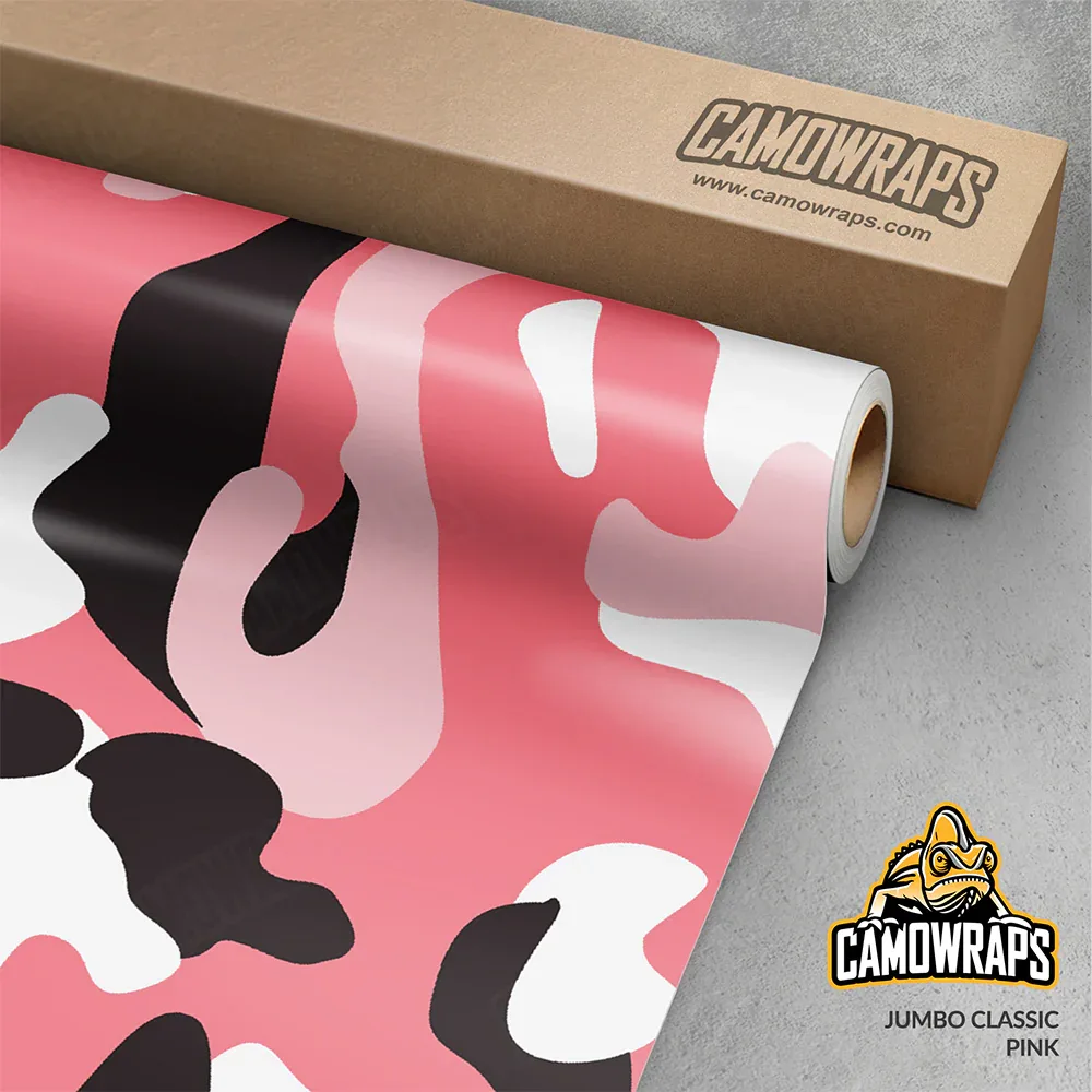Product image 195