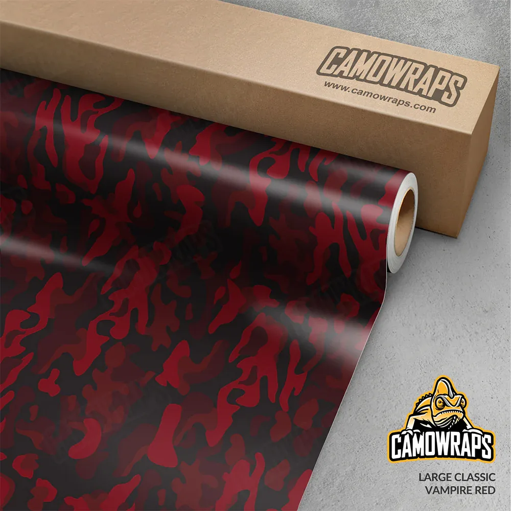 Product image 230
