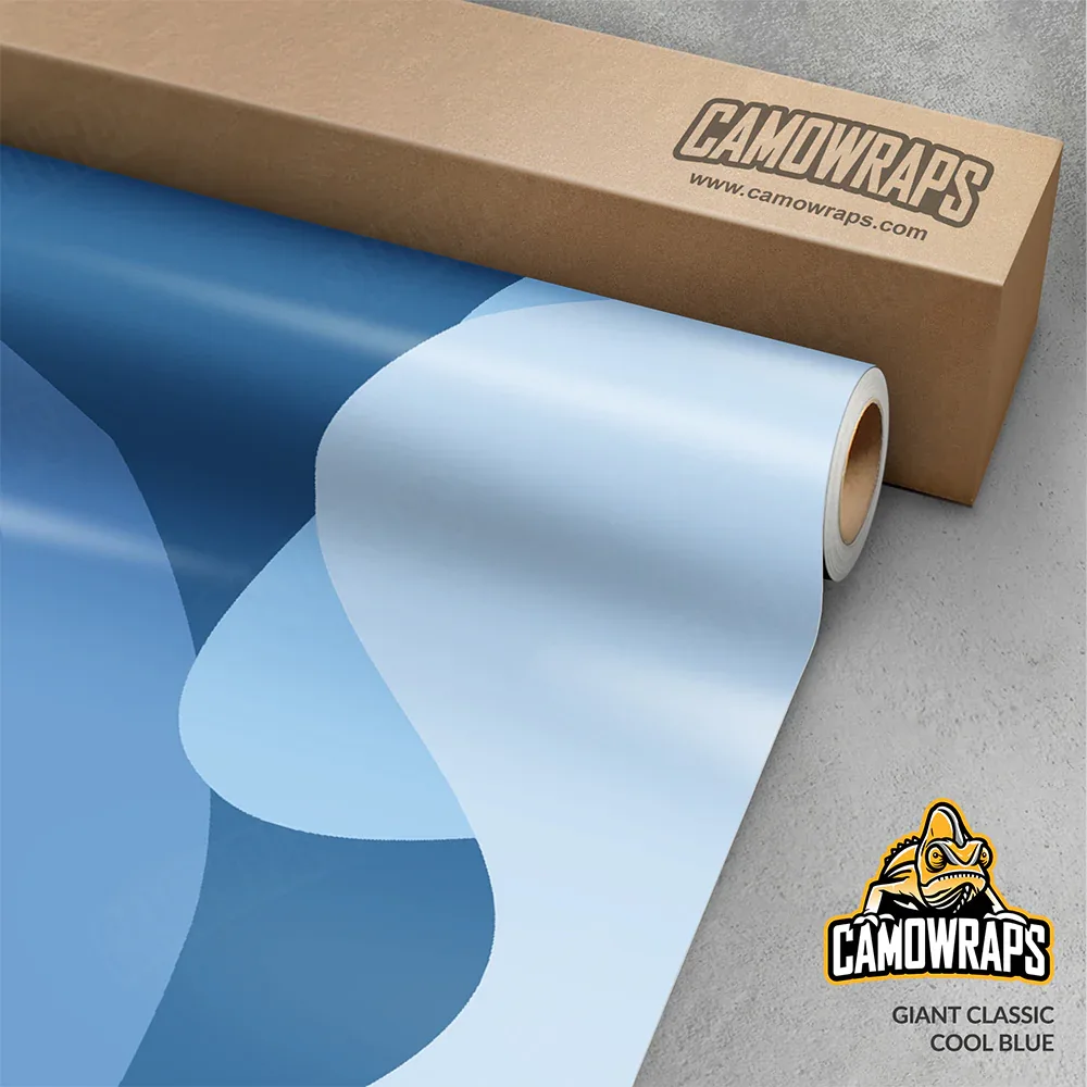 Product image 52
