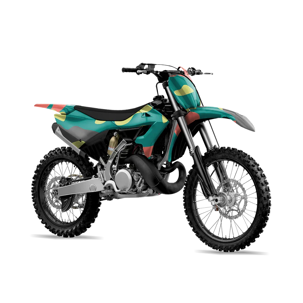 Product image 56