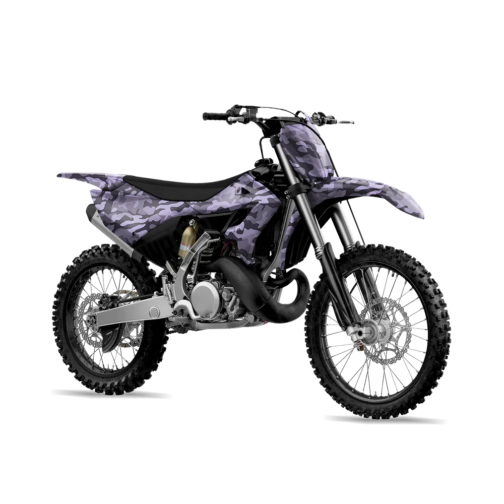 Product image 63
