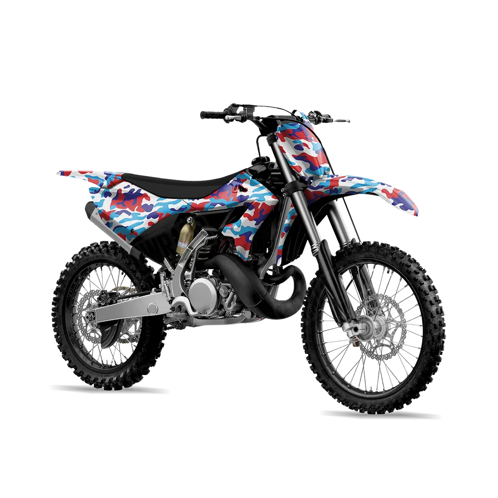 Product image 89