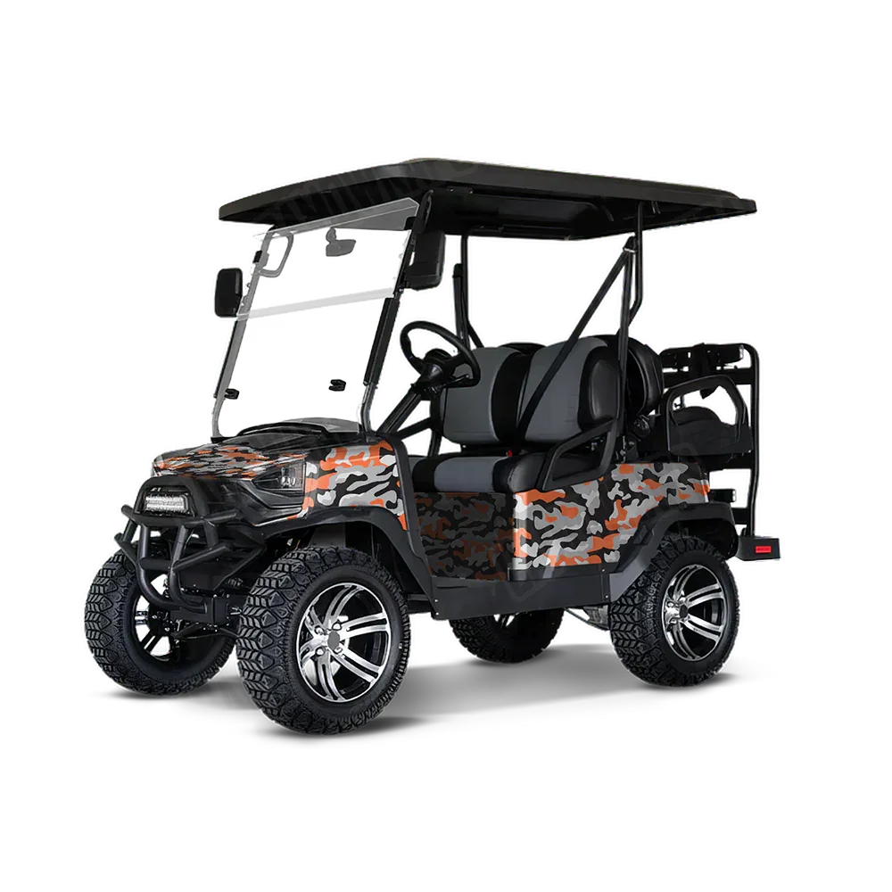Product image 93