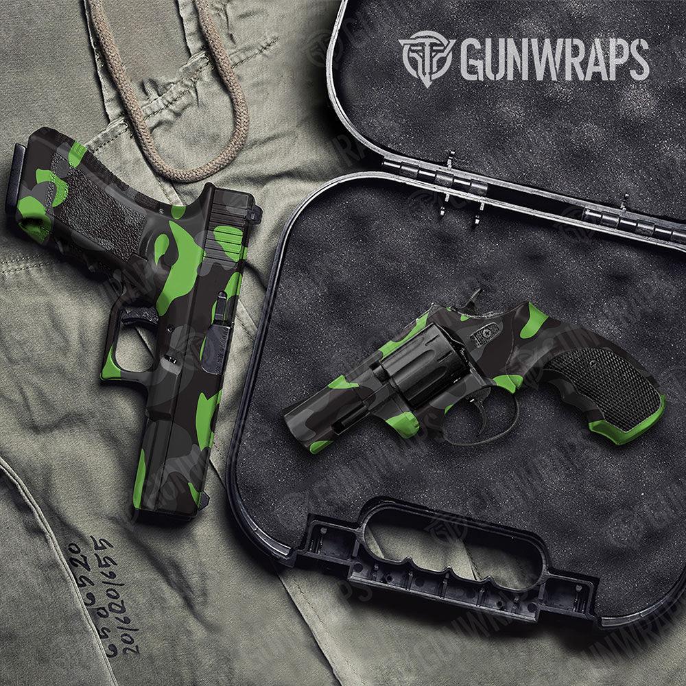 Product image 35