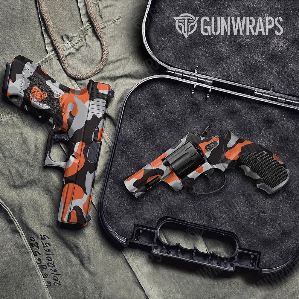 Product image 47