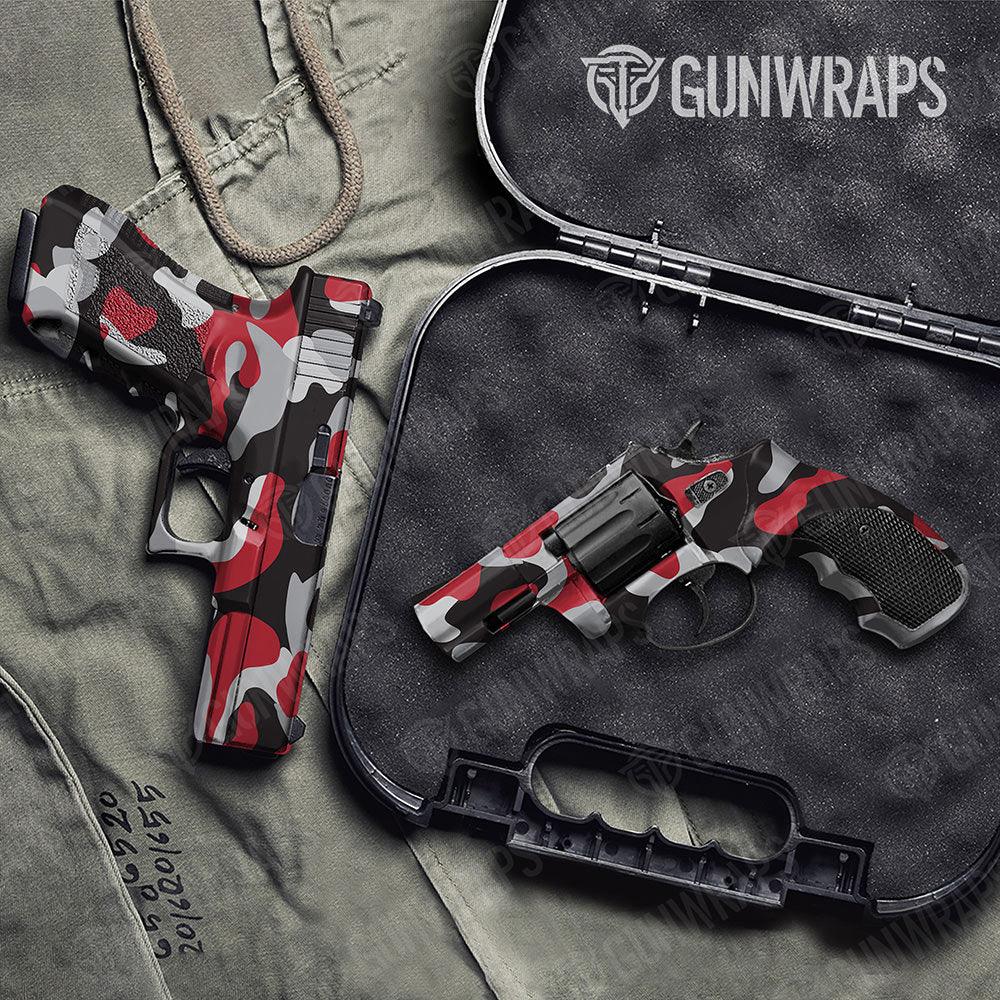 Product image 53
