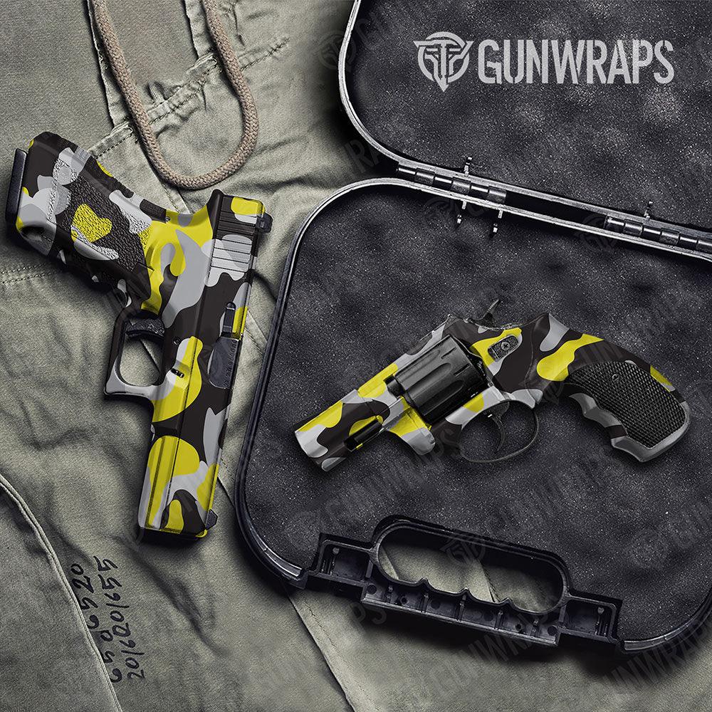 Product image 59