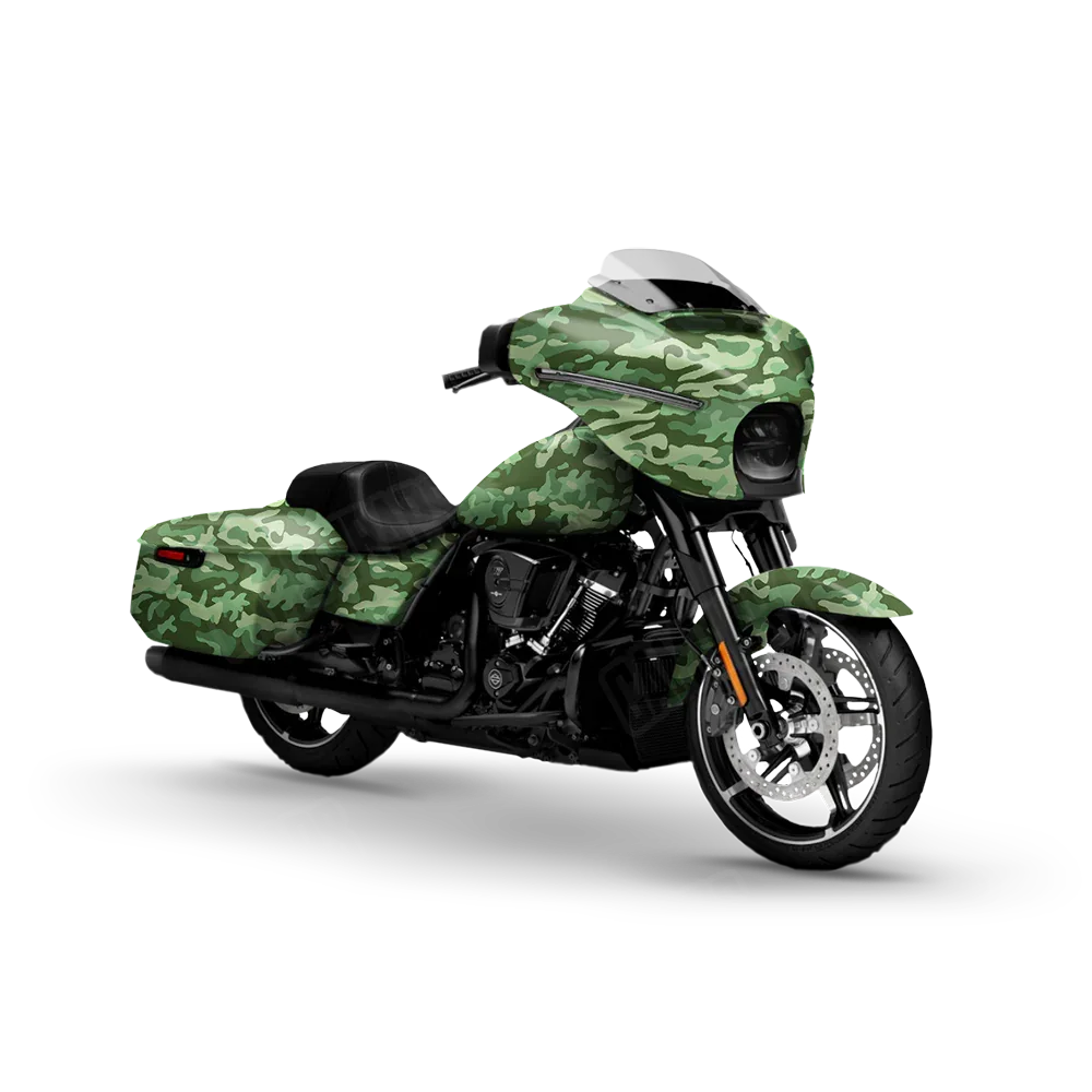 Product image 101