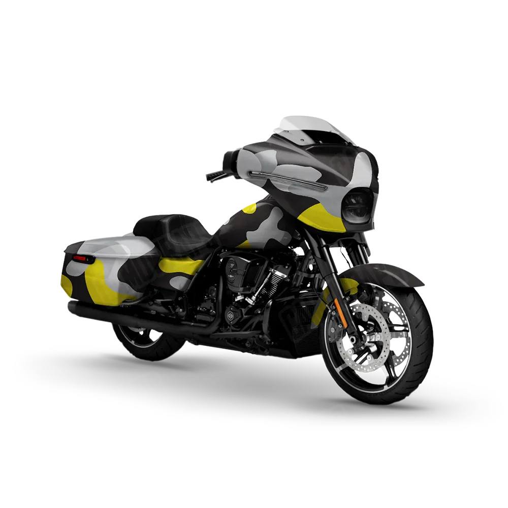 Product image 118