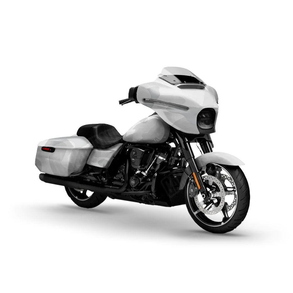 Product image 52