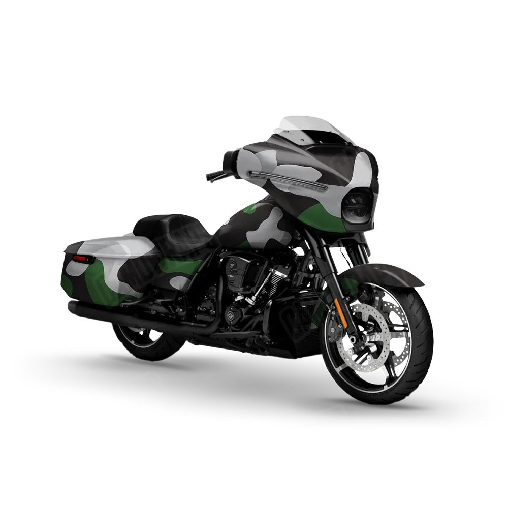Product image 60