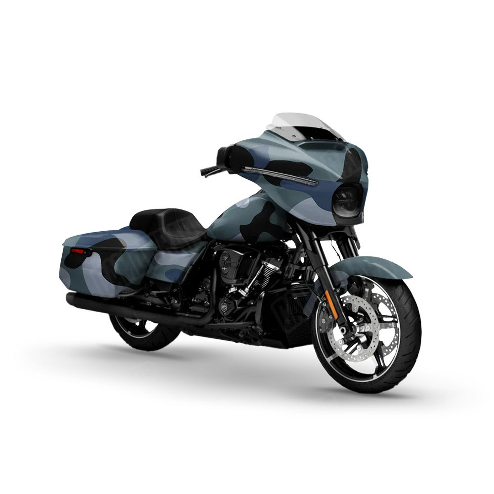 Product image 92