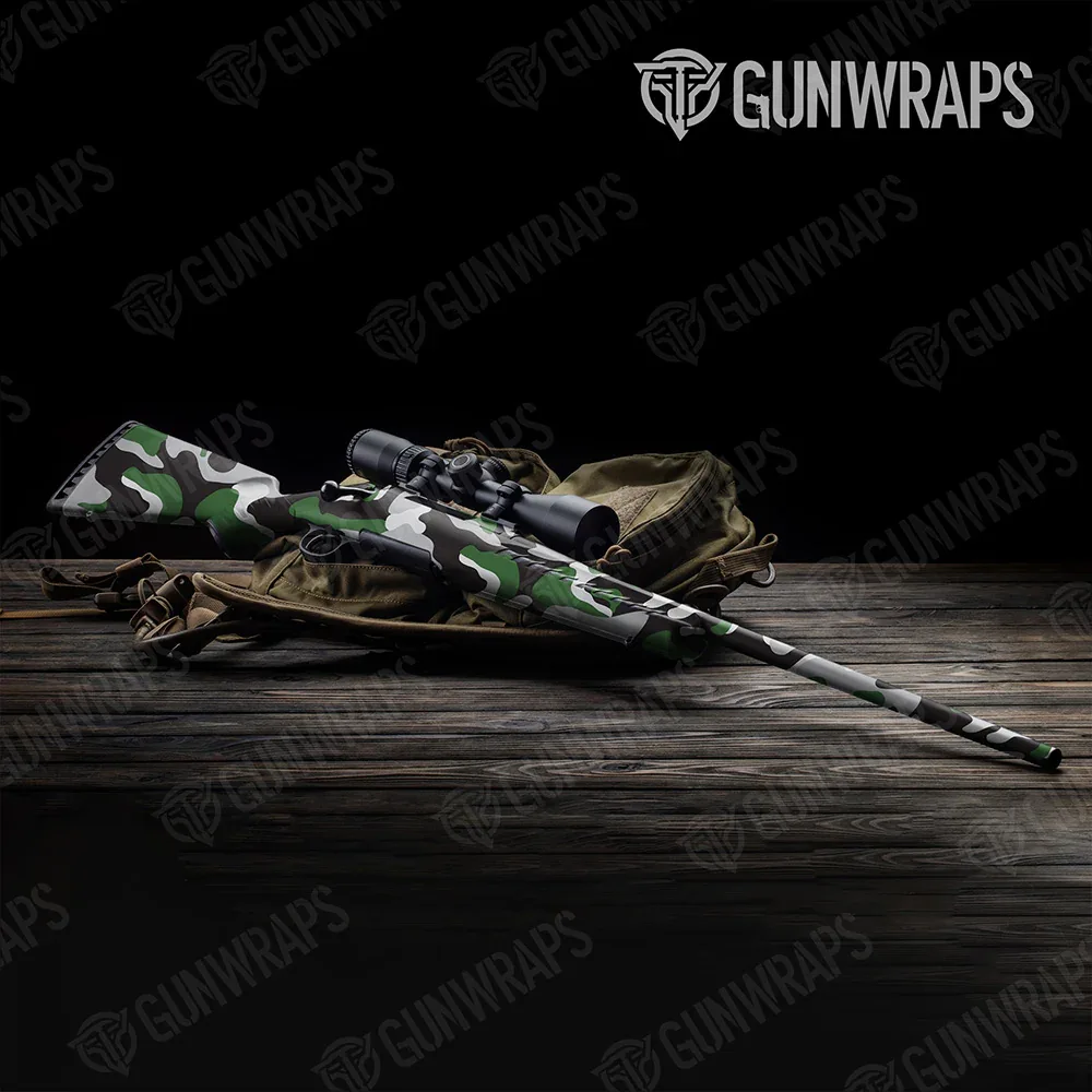 Product image 30