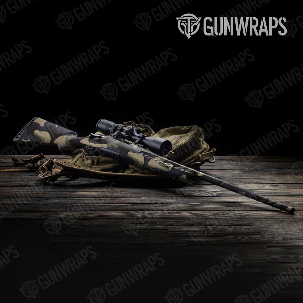 Product image 38