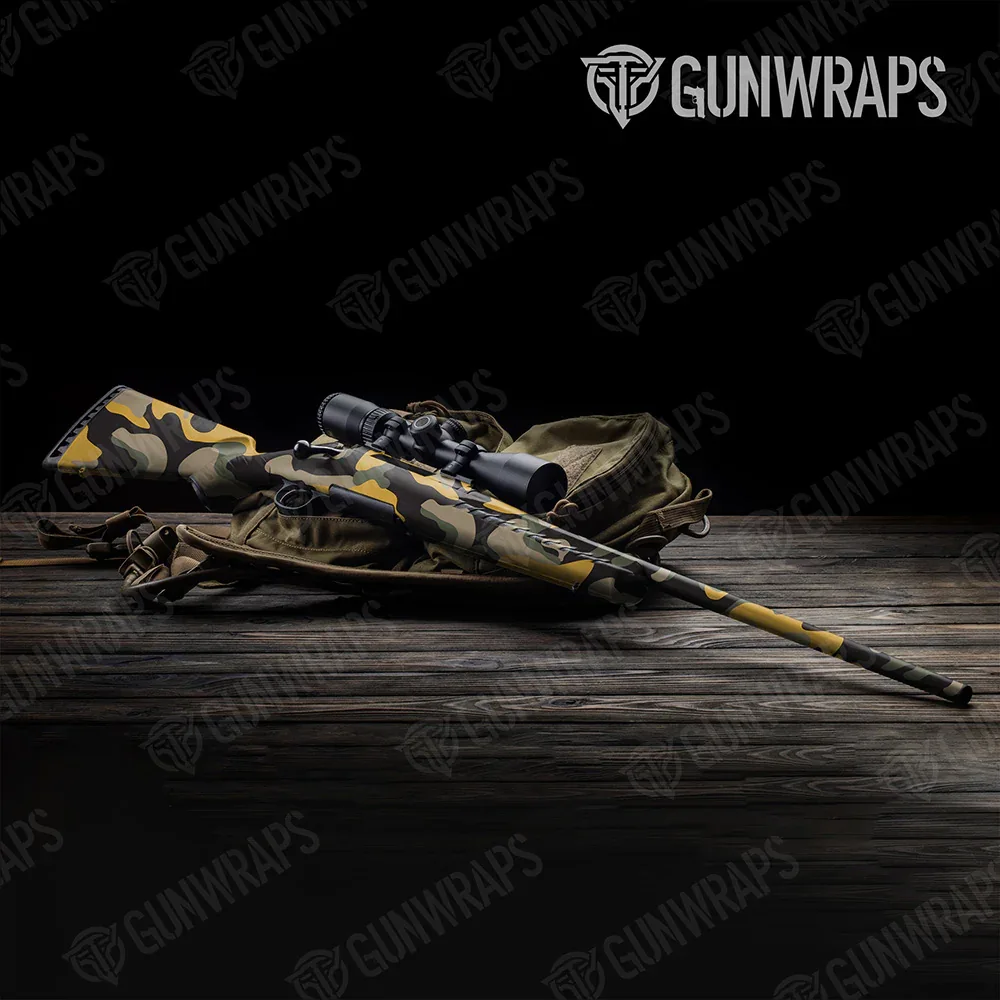Product image 43