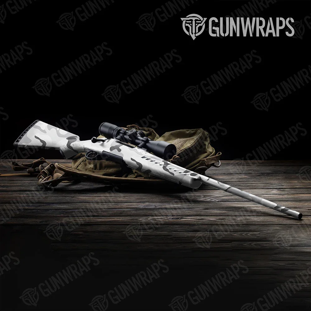 Product image 55