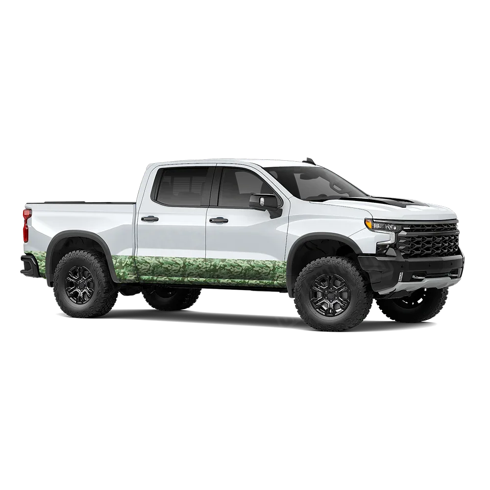 Product image 101