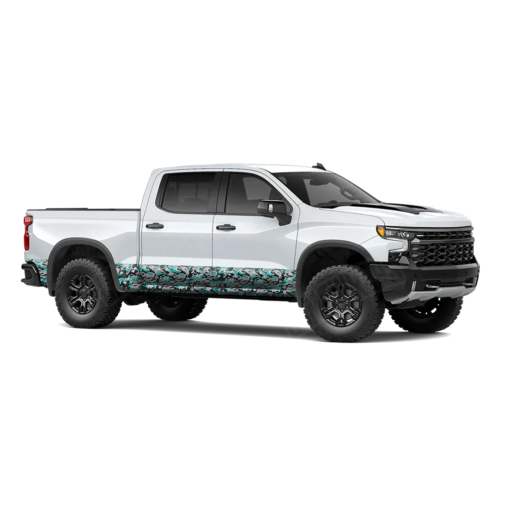 Product image 111