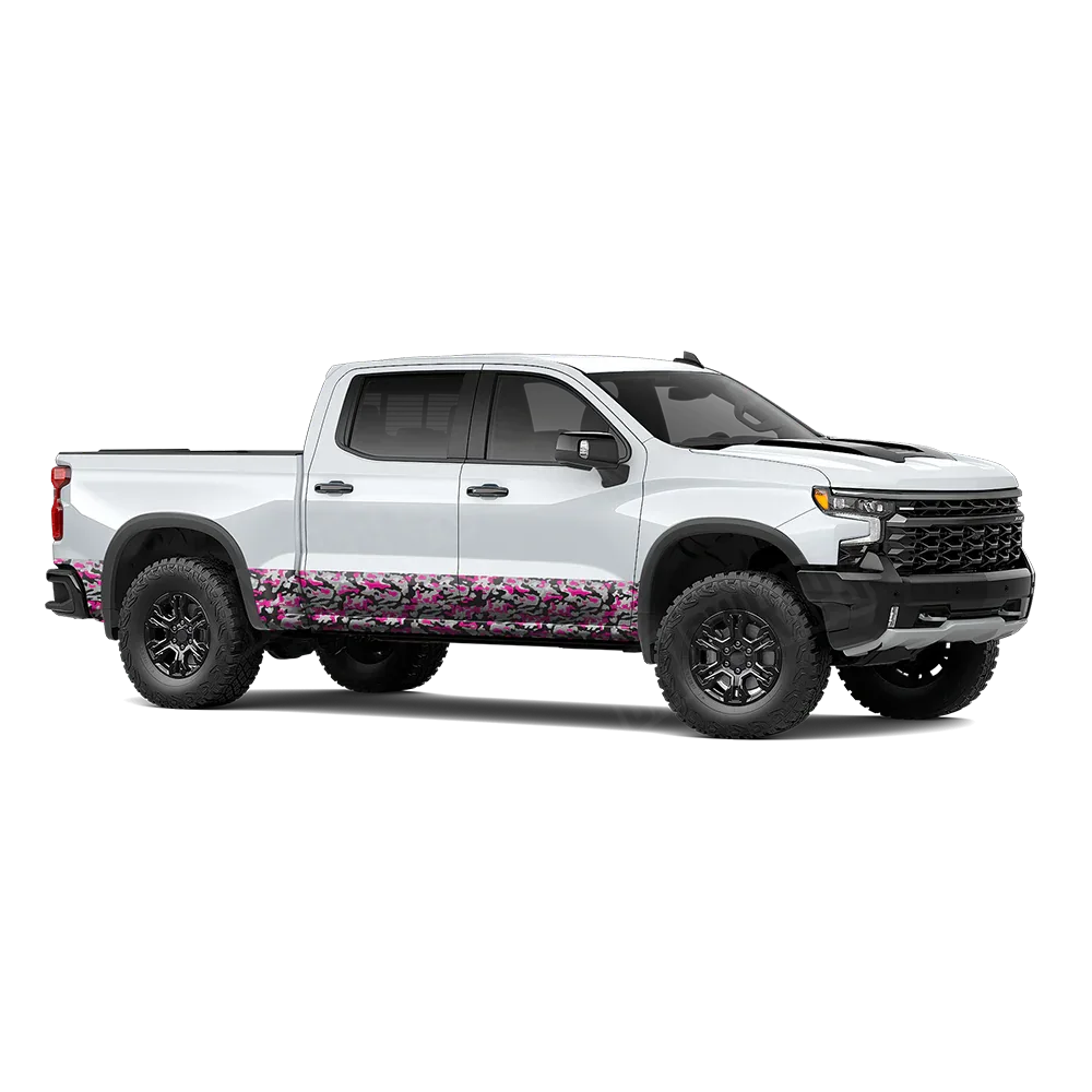 Product image 65