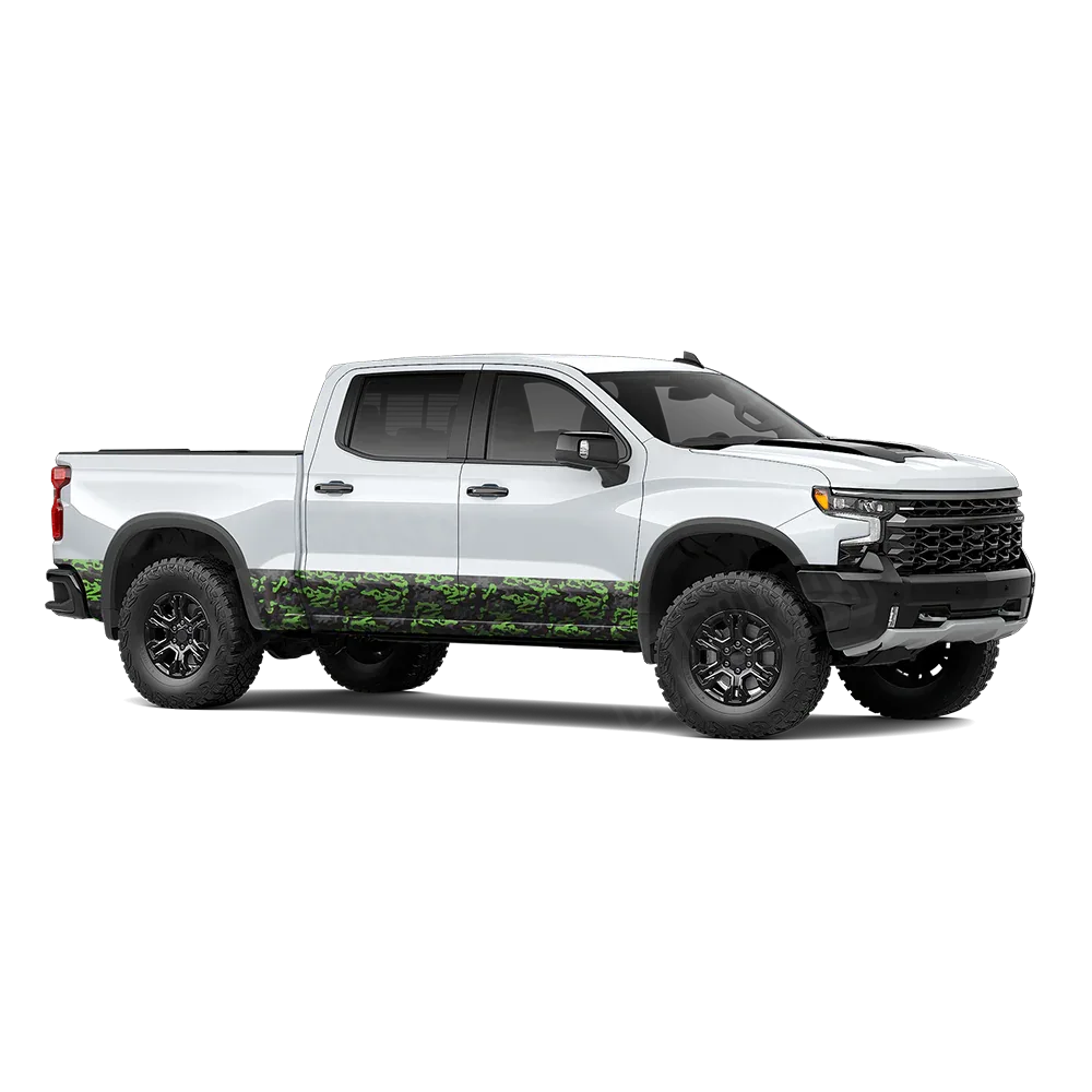 Product image 69
