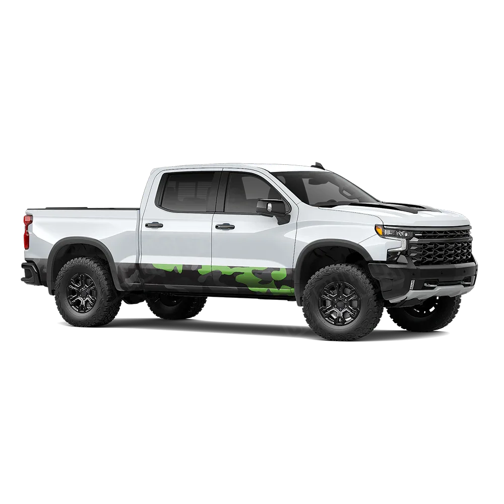 Product image 70