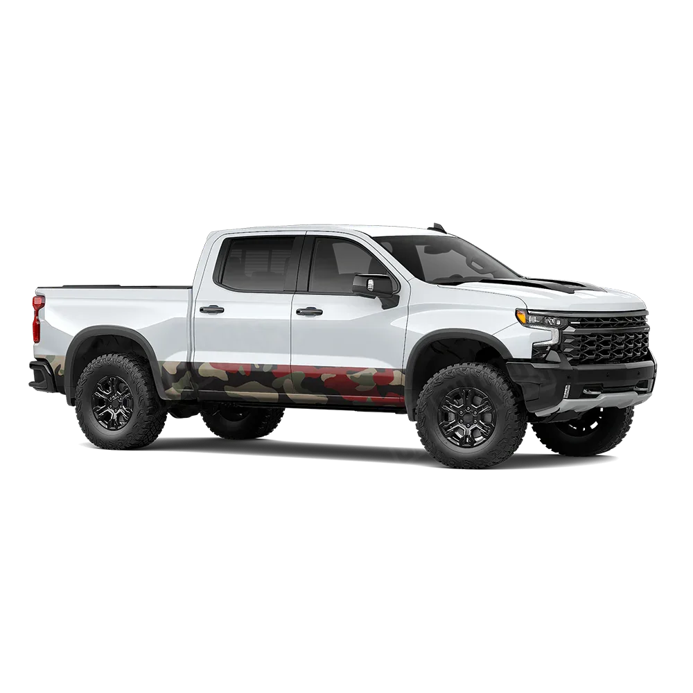 Product image 84